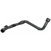METZGER 2388005 Turbo Ladeluftschlauch für RENAULT KANGOO Express (FW0/1) KANGOO / GRAND KANGOO (KW0/1) KANGOO BE BOP (KW0/1)