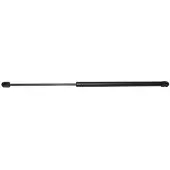 MAPCO Gasfeder, Koffer-/Laderaum, AUDI 80 (8C, B4), A4 AVANT (8C, B4)