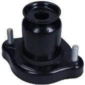 MAXGEAR Federbeinstützlager 72-4581