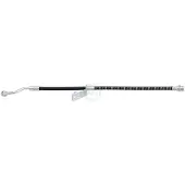A.B.S. Bremsschlauch SL 6628