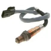 Bosch Lambdasonde 0 258 006 953