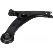 KAVO PARTS SCA-9220 Querlenker für TOYOTA COROLLA (ZZE12, NDE12, ZDE12)