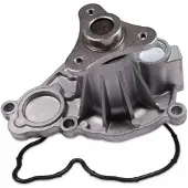 HEPU Wasserpumpe P441