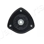 Japanparts SM0214 Federbeinstützlager Hinten für BMW X5 (E53) für NISSAN Bluebird Limousine (T72, T12, U12)