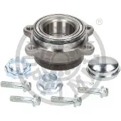 OPTIMAL Radlagersatz 952755