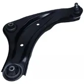 MAXGEAR 72-5309 Querlenker Vorne Rechts Unten für NISSAN JUKE (F15)