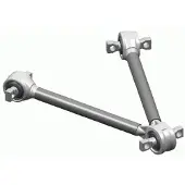 LEMFÖRDER Reaktionsbalken LMI23065