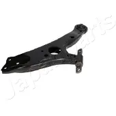 Japanparts BS-2047R Querlenker Vorne Rechts Unten für TOYOTA SIENNA (ASL3, GSL3)