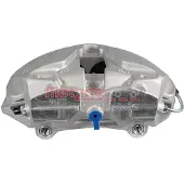 METZGER Bremssattel GREENPARTS 6261532