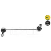 Meyle Stange/Strebe, Stabilisator 616 060 0016/HD Links