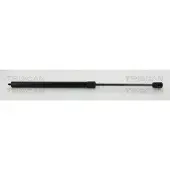 TRISCAN Gasfeder, Motorhaube 8710 23130