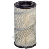 HENGST FILTER Innenraumluftfilter E1521L