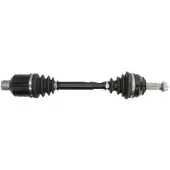 POINT GEAR Antriebswelle PNG75122