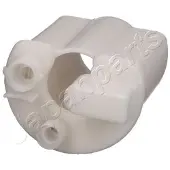 ASHIKA Kraftstofffilter FC-K23S