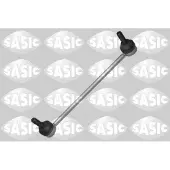 SASIC Stange/Strebe, Stabilisator 2300028