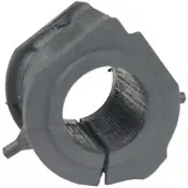 METZGER Lagerung, Stabilisator 52072309