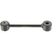 LEMFÖRDER Stange/Strebe, Stabilisator 42764 01
