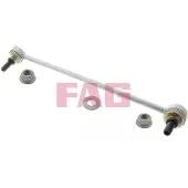Fag Koppelstange Stabilisator für BMW X5 (E53) Vorne Rechts 818 0068 10