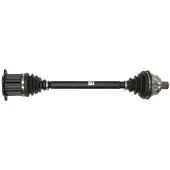POINT GEAR Antriebswelle PNG72983
