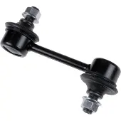 Blue Print Stange/Strebe, Stabilisator ADT385104
