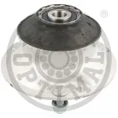 OPTIMAL Reparatursatz, Federbeinstützlager f85433a Vorderachse rechts für BMW