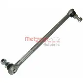 METZGER Stange/Strebe, Stabilisator KIT + 53013011