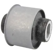 REINHOCH Lagerung, Querlenker RH14-6004