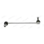 Moog Stange/Strebe, Stabilisator ME-LS-15397 Links
