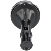 KAVO PARTS 2x SATZ Gasdruck STOSSDÄMPFER VORNE