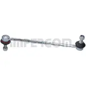 ORIGINAL IMPERIUM Koppelstange Stabilisator für OPEL INSIGNIA Caravan Vorne Links Vorne Rechts 31497