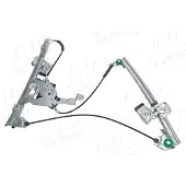 AIC Fensterheber Original Quality 52078