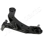 Japanparts BS-K21L Querlenker Vorne Links Unten für KIA CERATO (LD) CERATO Stufenheck (LD) CERATO YD Stufenheck