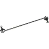 SWAG Koppelstange Stabilisator für LAND ROVER Range Rover III (L322) Vorne Links 22 92 8470