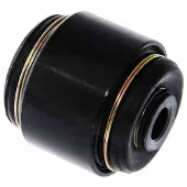 FEBEST Lagerung, Lenker CHAB-001Z