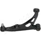 Japanparts BS-818R Querlenker Vorne Rechts für SUZUKI LIANA Schrägheck Liana Limousine (ER, RH)