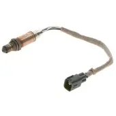 Bosch Lambdasonde F 00H L00 414