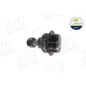 AIC Traggelenk Unten Vorne Links Vorne Rechts passend für PEUGEOT 308 SW I (4E, 4H) 54171