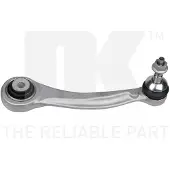 NK 5011572 Querlenker für BMW X5 (E70) X5 (F15, F85) X6 (E71, E72) X6 (F16, F86)