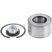 SNR Radlagersatz R170.52