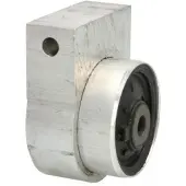 YAMATO Silentblock, Querlenker J44054CYMT