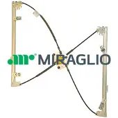MIRAGLIO 30/1199 Fensterheber Vorne Links für CITROËN C4 Grand Picasso I (UA) C4 Picasso I (UD)