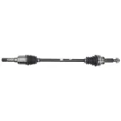 POINT GEAR Antriebswelle PNG75876