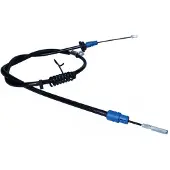 MAXGEAR Seilzug, Feststellbremse 32-1069