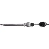 POINT GEAR Antriebswelle PNG74886