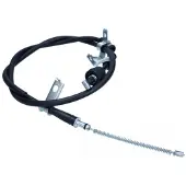 MAXGEAR Seilzug, Feststellbremse 32-1103