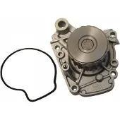 MAPCO Wasserpumpe [Hersteller-Nr. 21524] für Honda