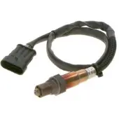 Bosch Lambdasonde 0 258 006 193