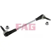 Fag Koppelstange Stabilisator für OPEL Astra K Sports Tourer (B16) Vorne Rechts 818 0563 10