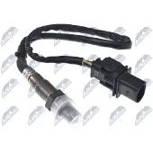 NTY Lambdasonde [Hersteller-Nr. ESL-PL-009] für Saab, Land Rover, Hyundai, Alfa Romeo, Iveco, Lancia, Mini, BMW, Nissan, Volvo, Suzuki, Citroën, Opel,