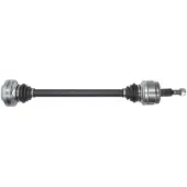 POINT GEAR Antriebswelle PNG74085